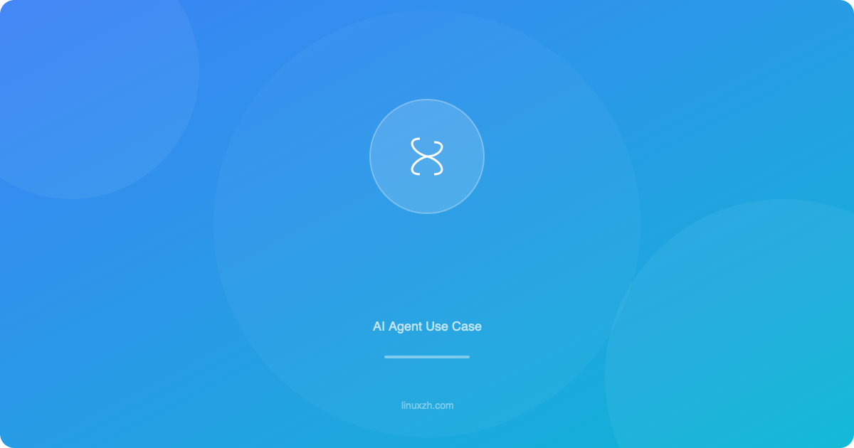 X/Twitter 聊天自动化