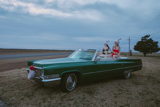 Chapter 0 ziglang 入门 Ziglearn --Zig编程语言指南/教程。在这里安装并开始使用ziglang